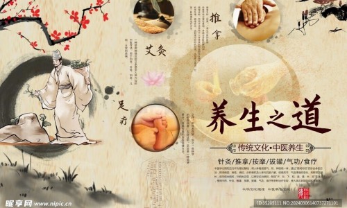 蒸姜怎么做-蒸洒姜功效网 | 蒸姜疗有什么好处,蒸姜酒喝有什么作用