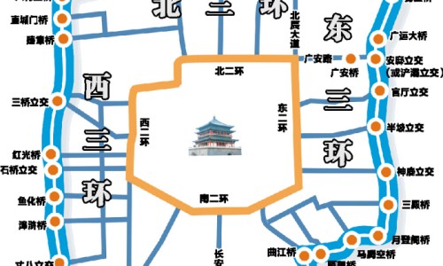 蒸洒姜功效网 | 蒸姜疗有什么好处,蒸姜酒喝有什么作用