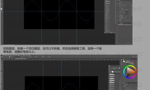 蒸洒姜功效网 | 蒸姜疗有什么好处,蒸姜酒喝有什么作用